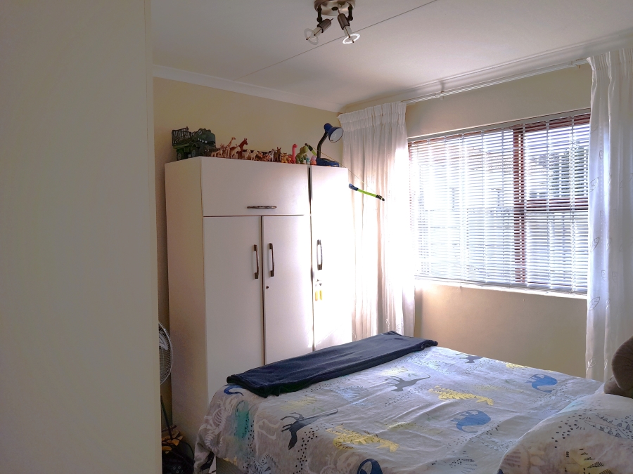 To Let 3 Bedroom Property for Rent in Windsor Park Eastern Cape